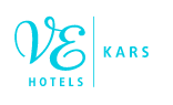 VE Hotels Kars - Beylerbeyi Sarayı